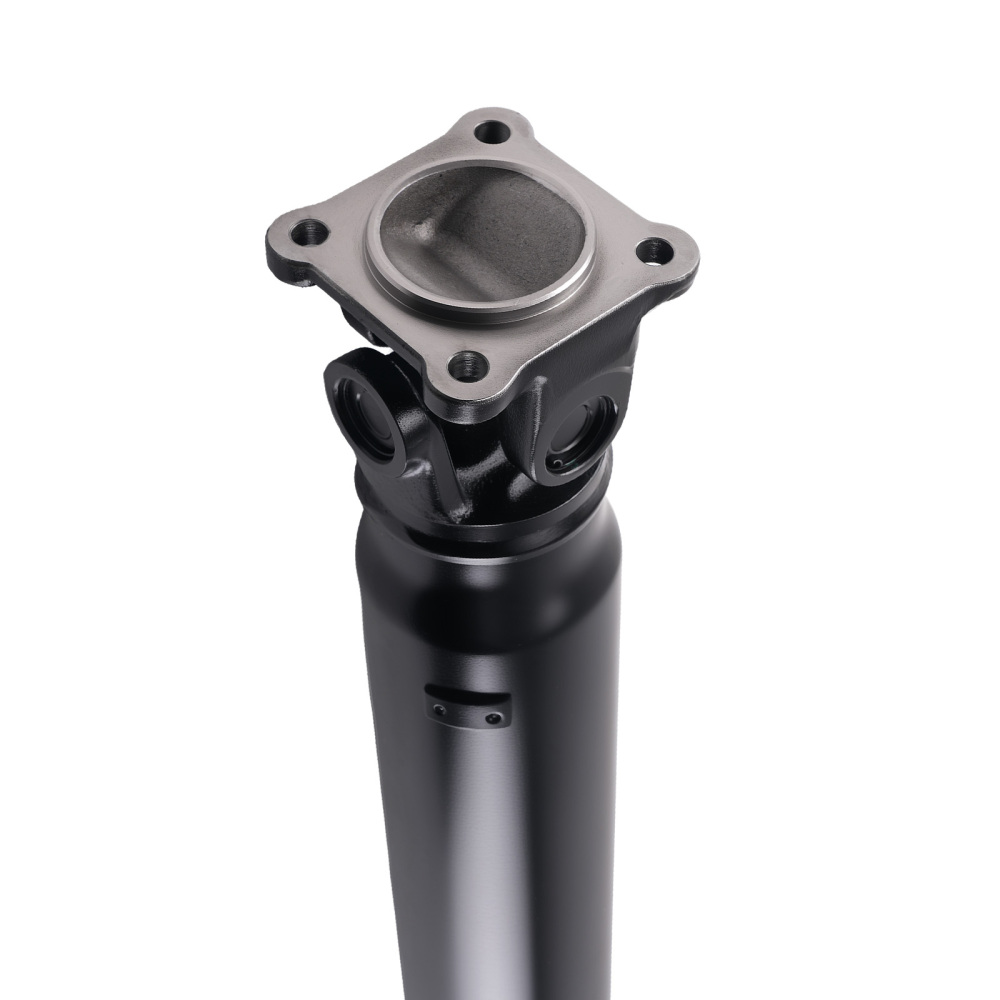 Rear Propshaft compatible for VW Amarok 2HA 2HB S1B S6B S7A S7B 2.0 Diesel AWD 11-22 Manual