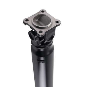 Rear Propshaft compatible for VW Amarok 2HA 2HB S1B S6B S7A S7B 2.0 Diesel AWD 11-22 Manual