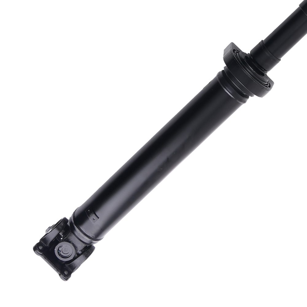 Rear Propshaft compatible for VW Amarok 2HA 2HB S1B S6B S7A S7B 2.0 Diesel AWD 11-22 Manual
