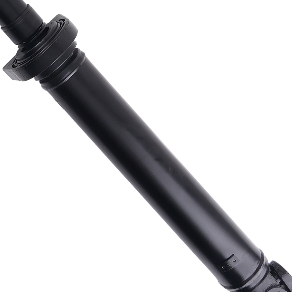 Rear Propshaft compatible for VW Amarok 2HA 2HB S1B S6B S7A S7B 2.0 Diesel AWD 11-22 Manual