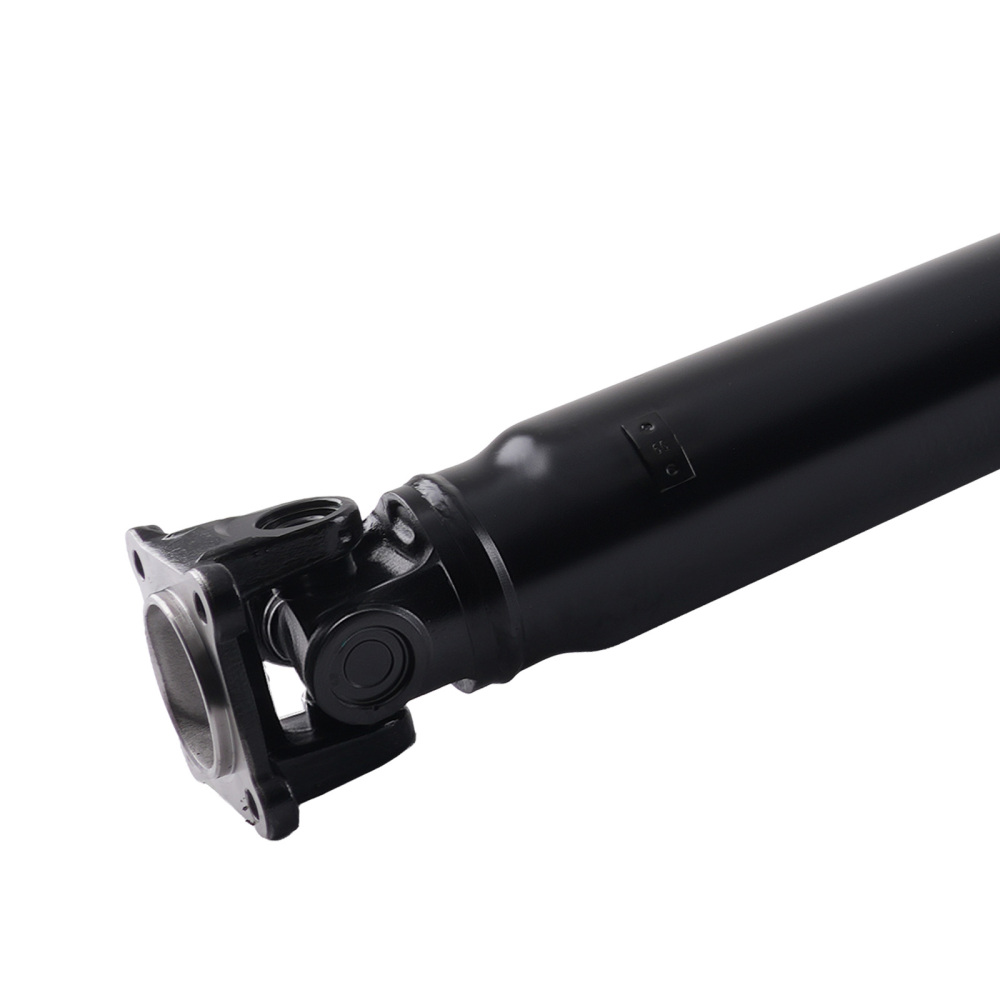 Rear Propshaft compatible for VW Amarok 2HA 2HB S1B S6B S7A S7B 2.0 Diesel AWD 11-22 Manual
