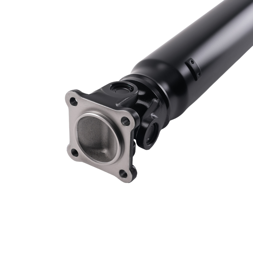 Rear Propshaft compatible for VW Amarok 2HA 2HB S1B S6B S7A S7B 2.0 Diesel AWD 11-22 Manual