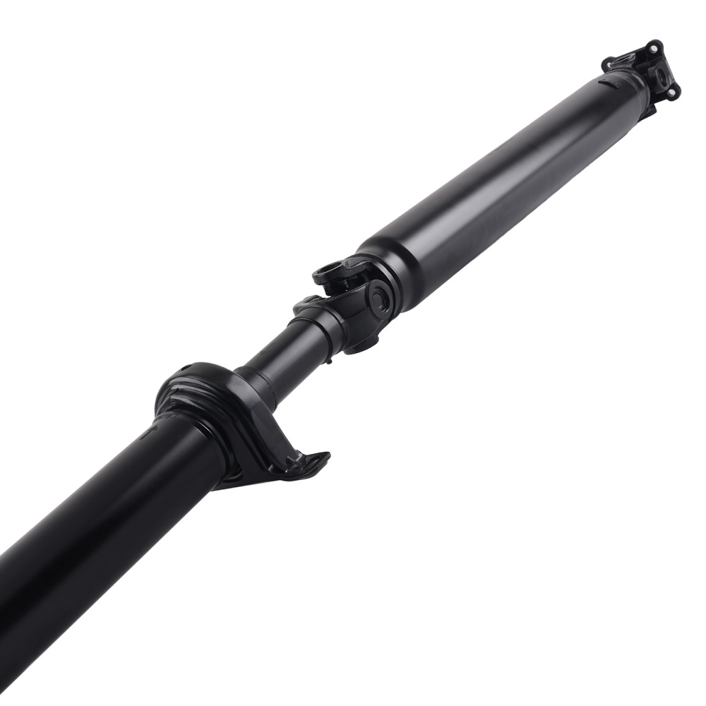 Rear Propshaft compatible for VW Amarok 2HA 2HB S1B S6B S7A S7B 2.0 Diesel AWD 11-22 Manual