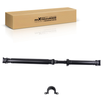 Rear Propshaft compatible for VW Amarok 2HA 2HB S1B S6B S7A S7B 2.0 Diesel AWD 11-22 Manual