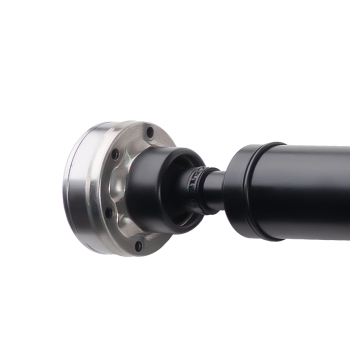 Cardan shaft rear compatible for Audi A6 Avant 4G5 4GD 4G0521101F 4G0521101K
