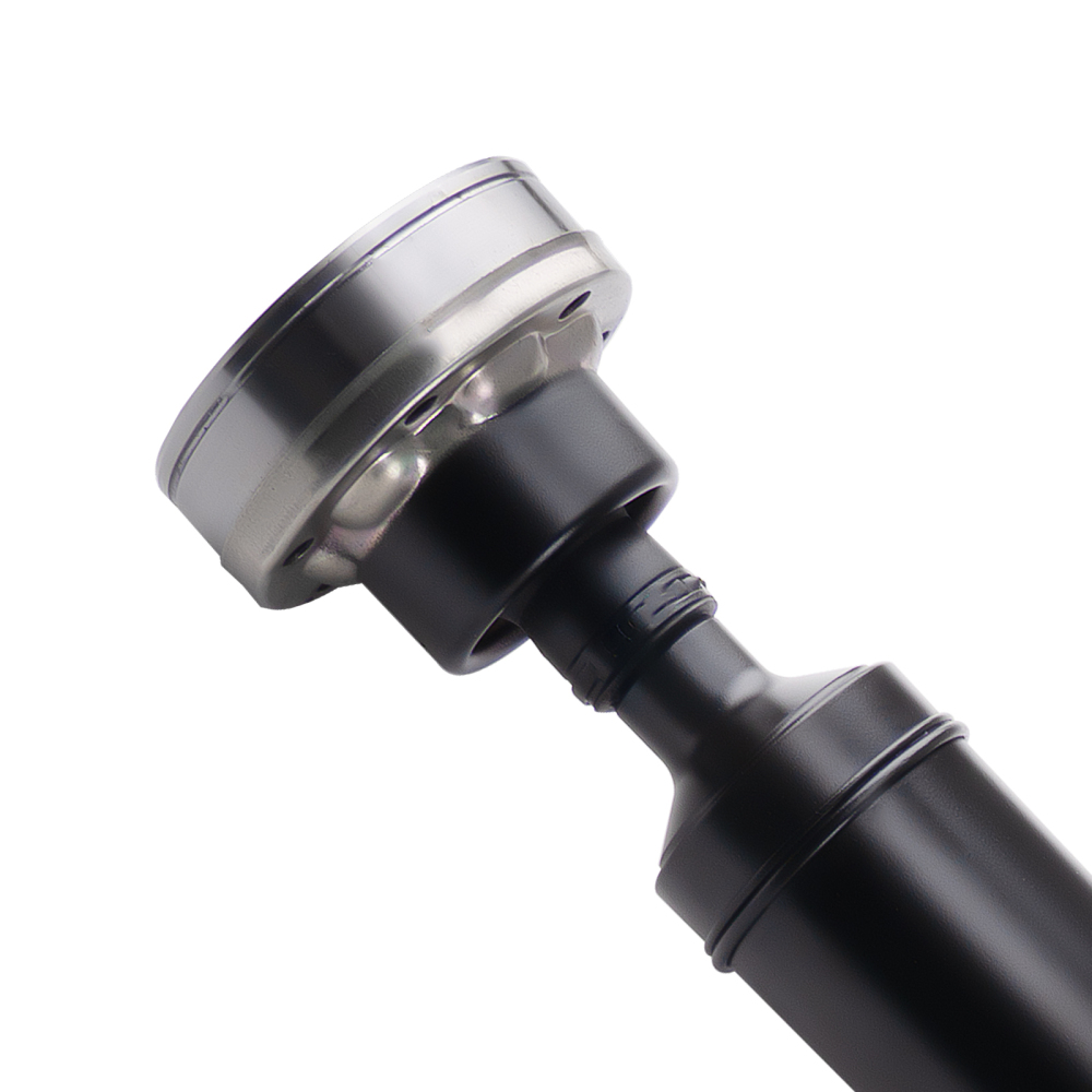 Árbol de Transmisión compatible para Audi A6 A7 (4G) Quattro 986-455 4G0521101F 4G0521101K