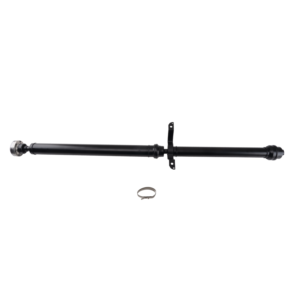 Árbol de Transmisión compatible para Audi A6 A7 (4G) Quattro 986-455 4G0521101F 4G0521101K