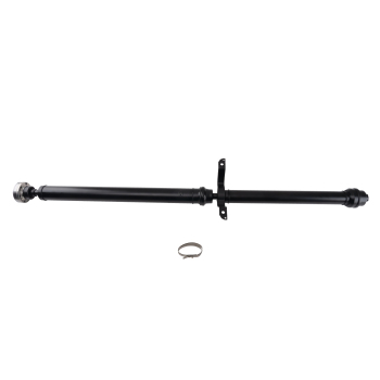 Cardan shaft rear compatible for Audi A6 Avant 4G5 4GD 4G0521101F 4G0521101K