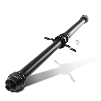 Cardan shaft rear compatible for Audi Q5 8RB quattro 8R0521101P 8R0521101K