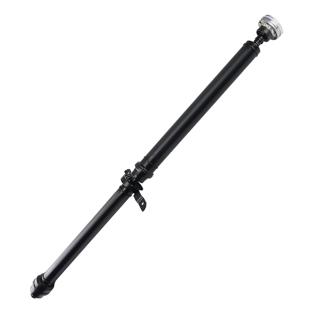 Árbol de Transmisión Trasero compatible para Audi Q5 2.0 TDI quattro 2010-2017 8R0521101P