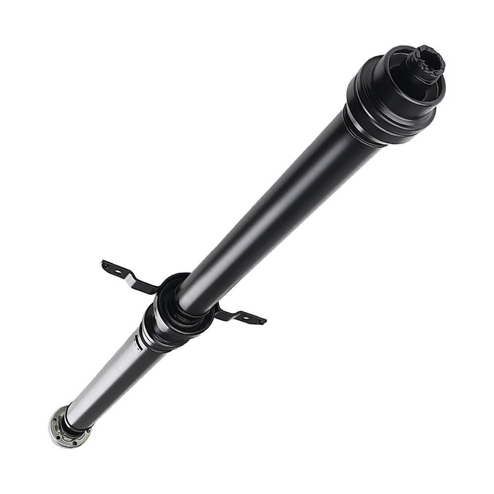 Árbol de Transmisión Trasero compatible para Audi Q5 2.0 TDI quattro 2010-2017 8R0521101P