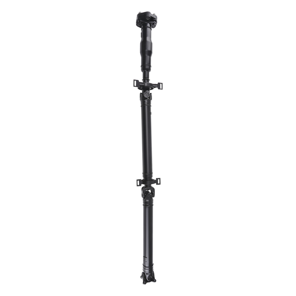 Árbol de Transmisión 1568mm compatible para BMW E46 318d 320d 318td 98-05 manual 26111229569
