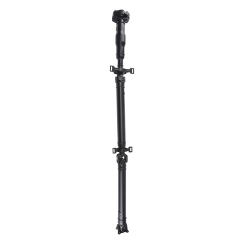 Transmission Arrière Arbre compatible for BMW E46 318d 320d 318td 1998-2005 26111229569