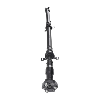Transmission Arrière Arbre compatible for BMW E46 318d 320d 318td 1998-2005 26111229569