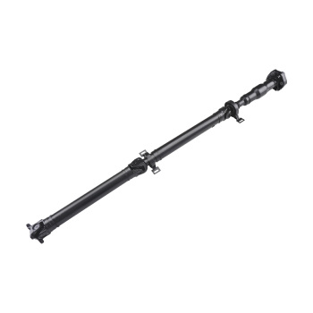 Transmission Arrière Arbre compatible for BMW E46 318d 320d 318td 1998-2005 26111229569