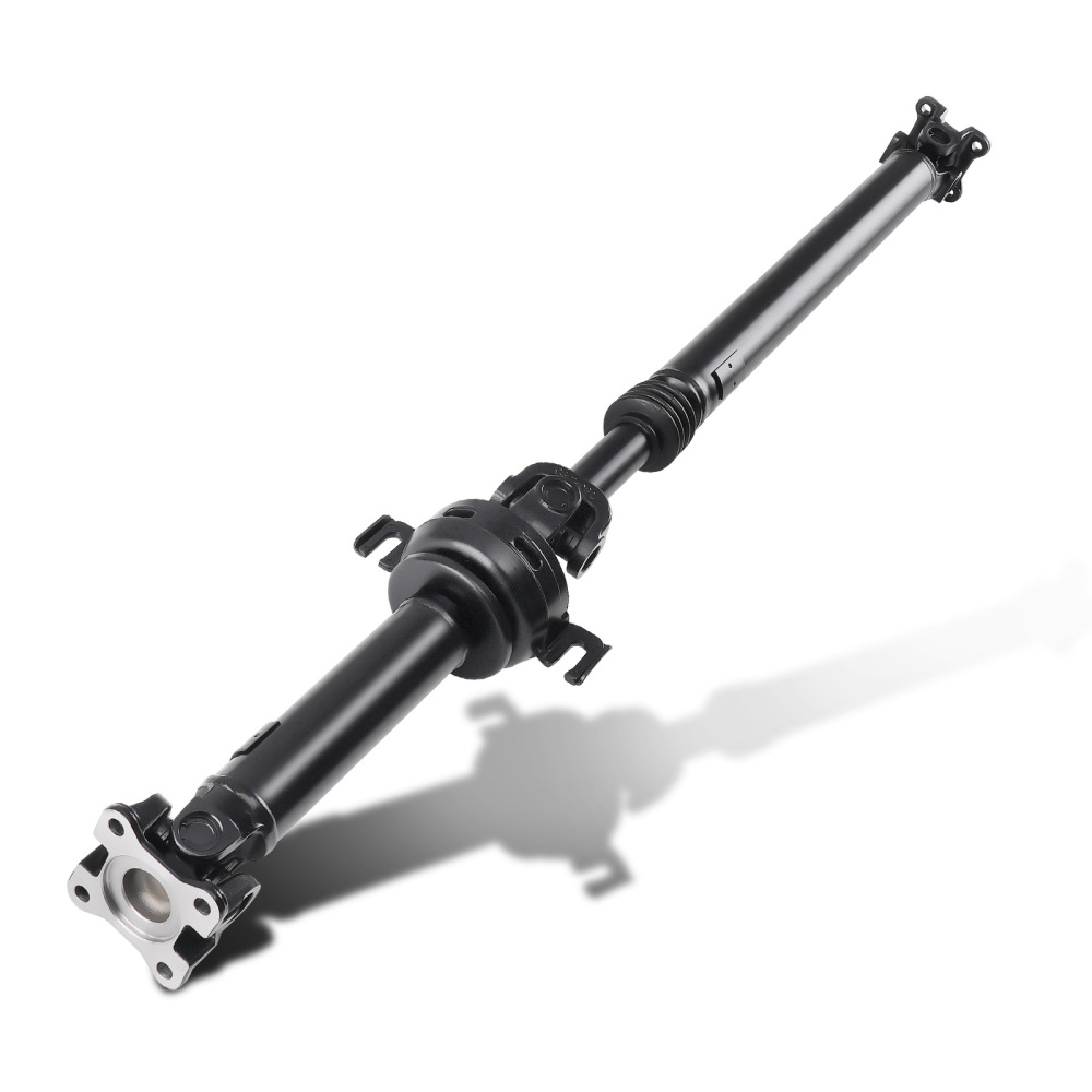 Arbre de Transmission Arrière compatible for Mazda BT50 Pick-up CD UN SA6825100D SA6825100E