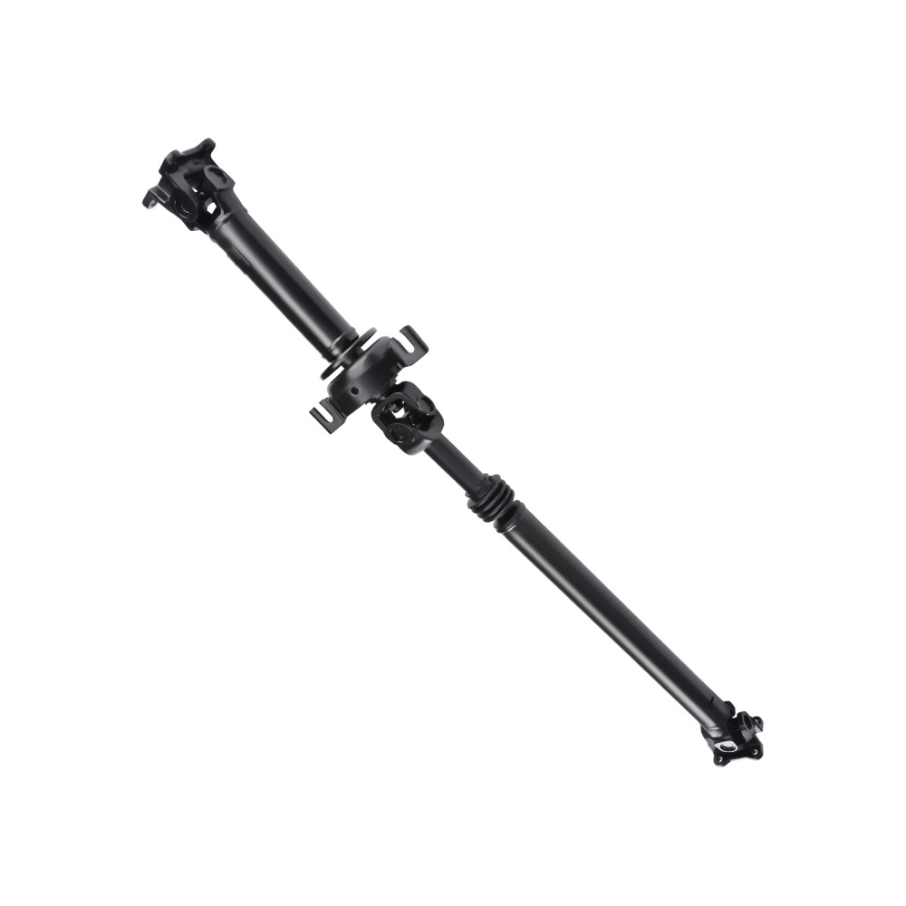 Árbol de Transmisión 1422mm compatible para Mazda BT-50 Pick-up 2.2-3.0 CDVi 2006-2015