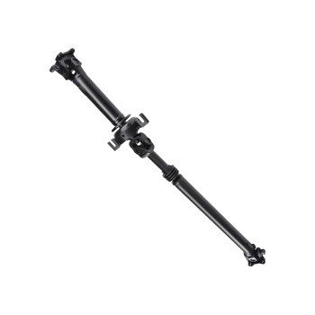 Arbre de Transmission Arrière compatible for Mazda BT50 Pick-up CD UN SA6825100D SA6825100E