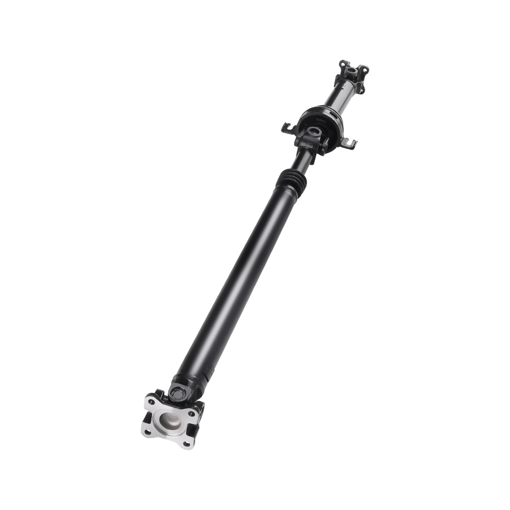 Árbol de Transmisión 1422mm compatible para Mazda BT-50 Pick-up 2.2-3.0 CDVi 2006-2015