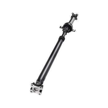 Arbre de Transmission Arrière compatible for Mazda BT50 Pick-up CD UN SA6825100D SA6825100E