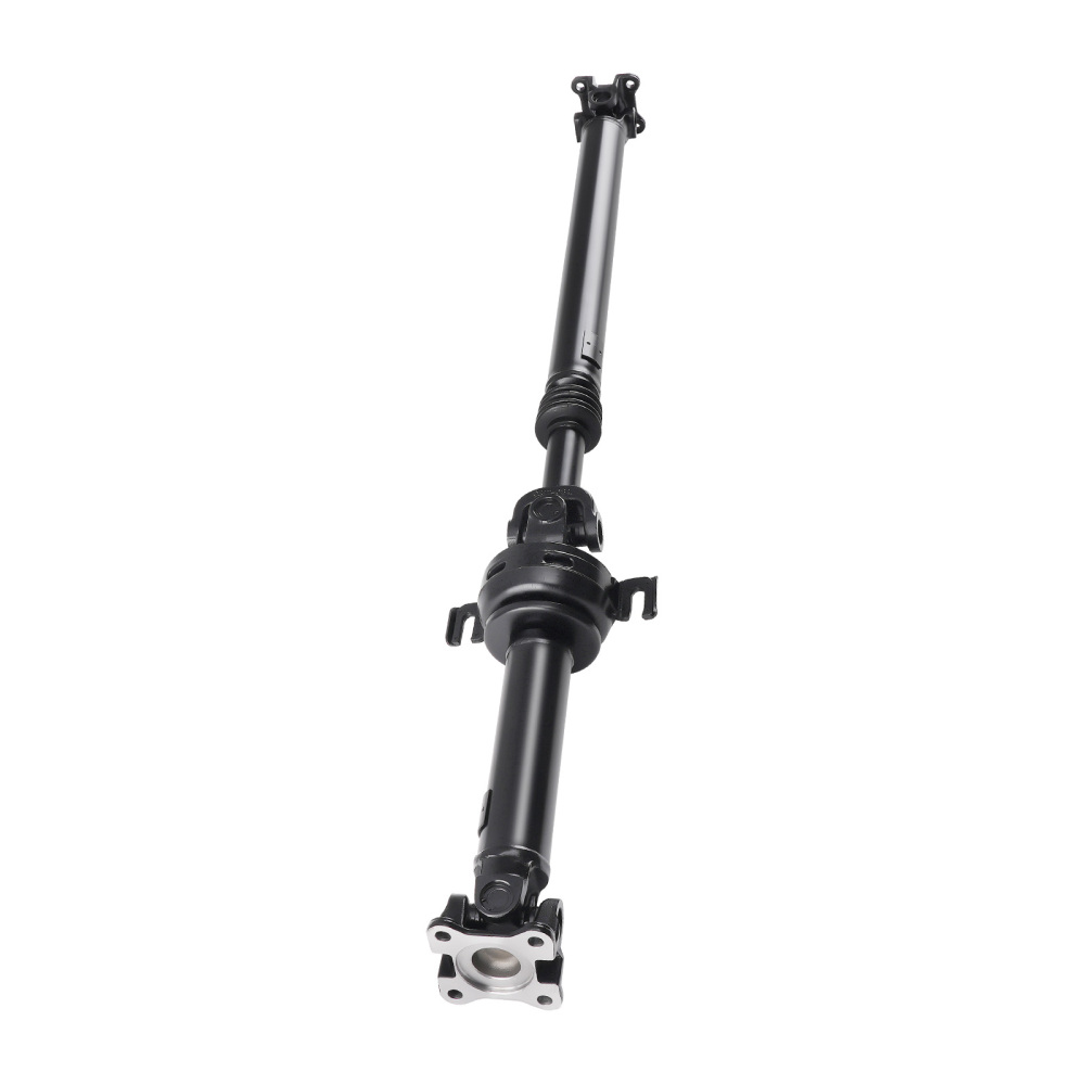Árbol de Transmisión 1422mm compatible para Mazda BT-50 Pick-up 2.2-3.0 CDVi 2006-2015
