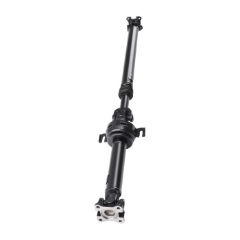 Arbre de Transmission Arrière compatible for Mazda BT50 Pick-up CD UN SA6825100D SA6825100E