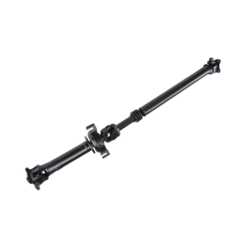 Árbol de Transmisión 1422mm compatible para Mazda BT-50 Pick-up 2.2-3.0 CDVi 2006-2015