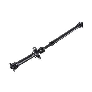 Arbre de Transmission Arrière compatible for Mazda BT50 Pick-up CD UN SA6825100D SA6825100E