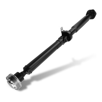 Albero di Trasmissione compatible for BMW X3 E83 2.5i 3.0i xDrive 26103402134 26107574791