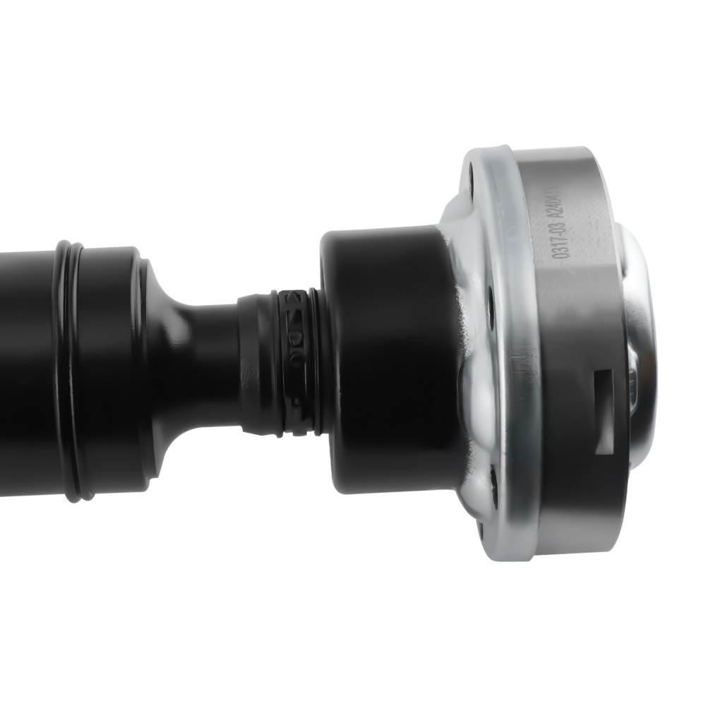 Albero di Trasmissione compatible for BMW X3 E83 2.5i 3.0i xDrive 26103402134 26107574791