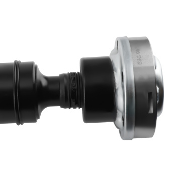 Albero di Trasmissione compatible for BMW X3 E83 2.5i 3.0i xDrive 26103402134 26107574791