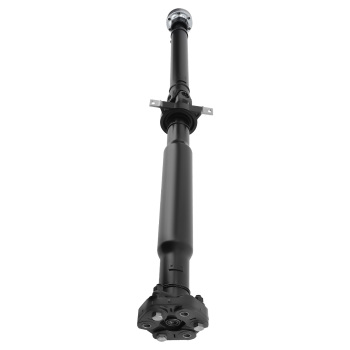 Albero di Trasmissione compatible for BMW X3 E83 2.5i 3.0i xDrive 26103402134 26107574791