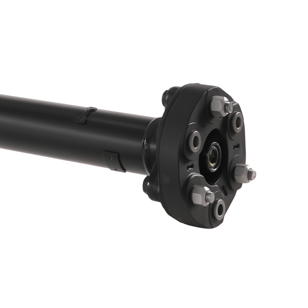 1694mm Rear Tail Shaft compatible for Ford Falcon FG Mk I Mk II 4.0L Ute Auto Trans 08-14