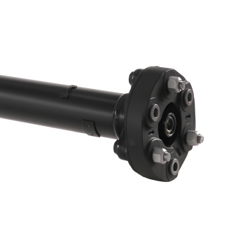 1694mm Rear Tail Shaft compatible for Ford Falcon FG Mk I Mk II 4.0L Ute Auto Trans 08-14