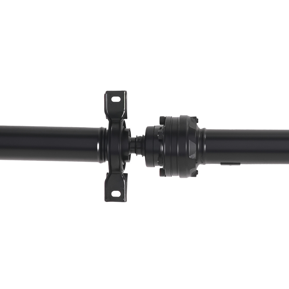 1694mm Rear Tail Shaft compatible for Ford Falcon FG Mk I Mk II 4.0L Ute Auto Trans 08-14