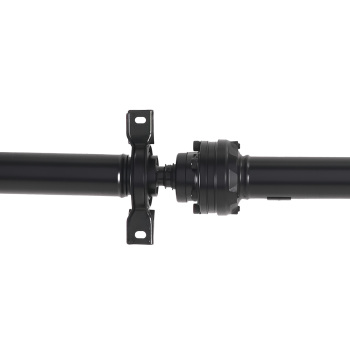 1694mm Rear Tail Shaft compatible for Ford Falcon FG Mk I Mk II 4.0L Ute Auto Trans 08-14