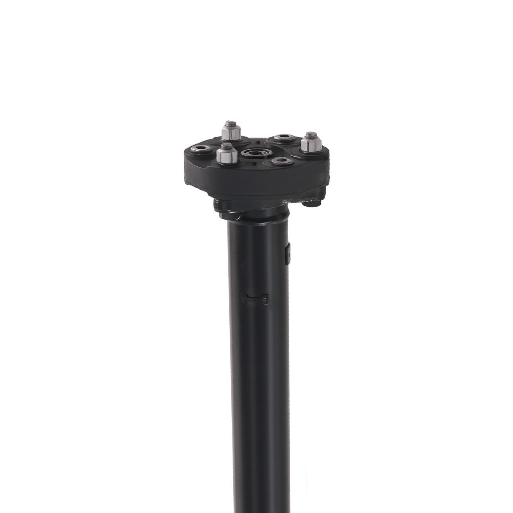 1694mm Rear Tail Shaft compatible for Ford Falcon FG Mk I Mk II 4.0L Ute Auto Trans 08-14