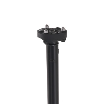 1694mm Rear Tail Shaft compatible for Ford Falcon FG Mk I Mk II 4.0L Ute Auto Trans 08-14
