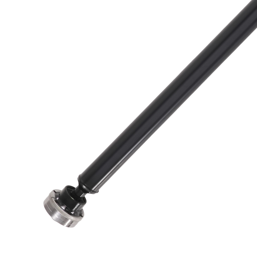 1694mm Rear Tail Shaft compatible for Ford Falcon FG Mk I Mk II 4.0L Ute Auto Trans 08-14