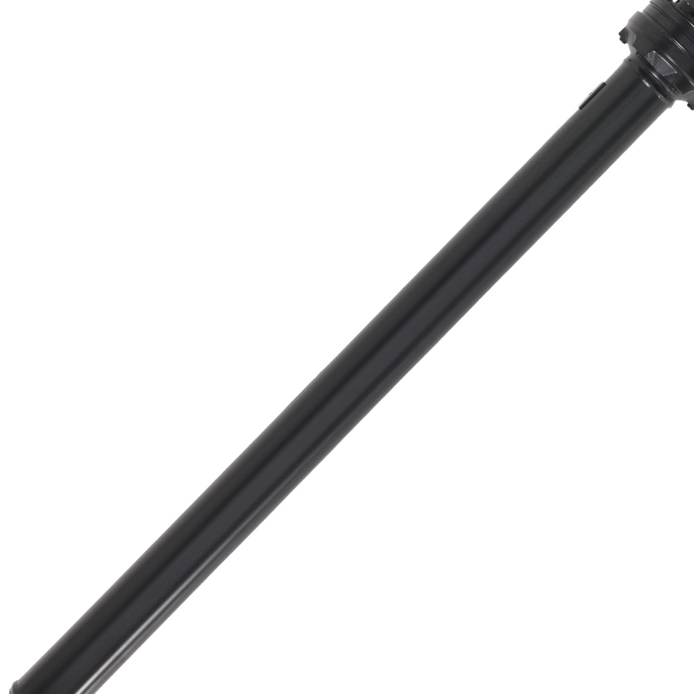 1694mm Rear Tail Shaft compatible for Ford Falcon FG Mk I Mk II 4.0L Ute Auto Trans 08-14