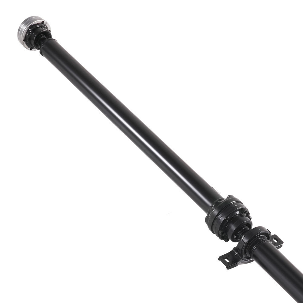 1694mm Rear Tail Shaft compatible for Ford Falcon FG Mk I Mk II 4.0L Ute Auto Trans 08-14