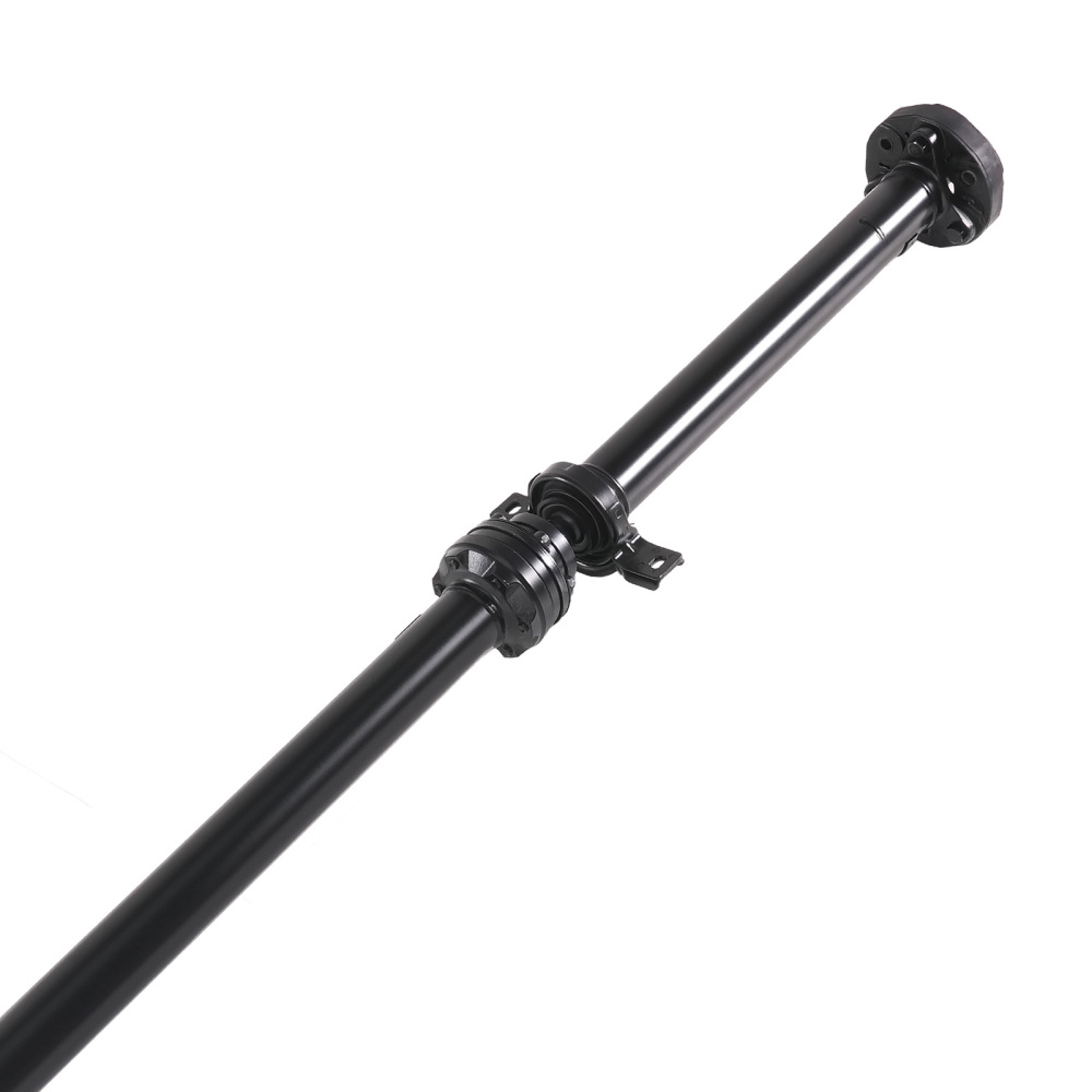 1694mm Rear Tail Shaft compatible for Ford Falcon FG Mk I Mk II 4.0L Ute Auto Trans 08-14