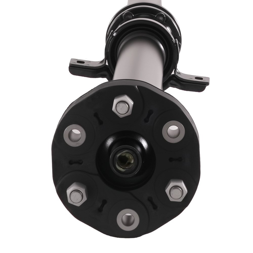 1694mm Rear Tail Shaft compatible for Ford Falcon FG Mk I Mk II 4.0L Ute Auto Trans 08-14