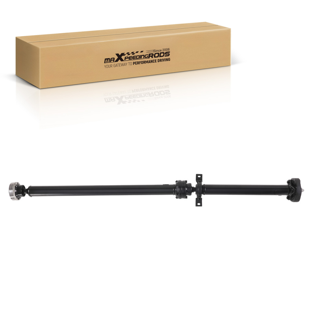 1694mm Rear Tail Shaft compatible for Ford Falcon FG Mk I Mk II 4.0L Ute Auto Trans 08-14
