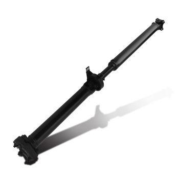 Transmission Arbre compatible for BMW 3 Series E46 1.8L 2.0L 26117519303 26117510840