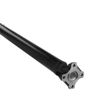 Transmission Arbre compatible for BMW 3 Series E46 1.8L 2.0L 26117519303 26117510840