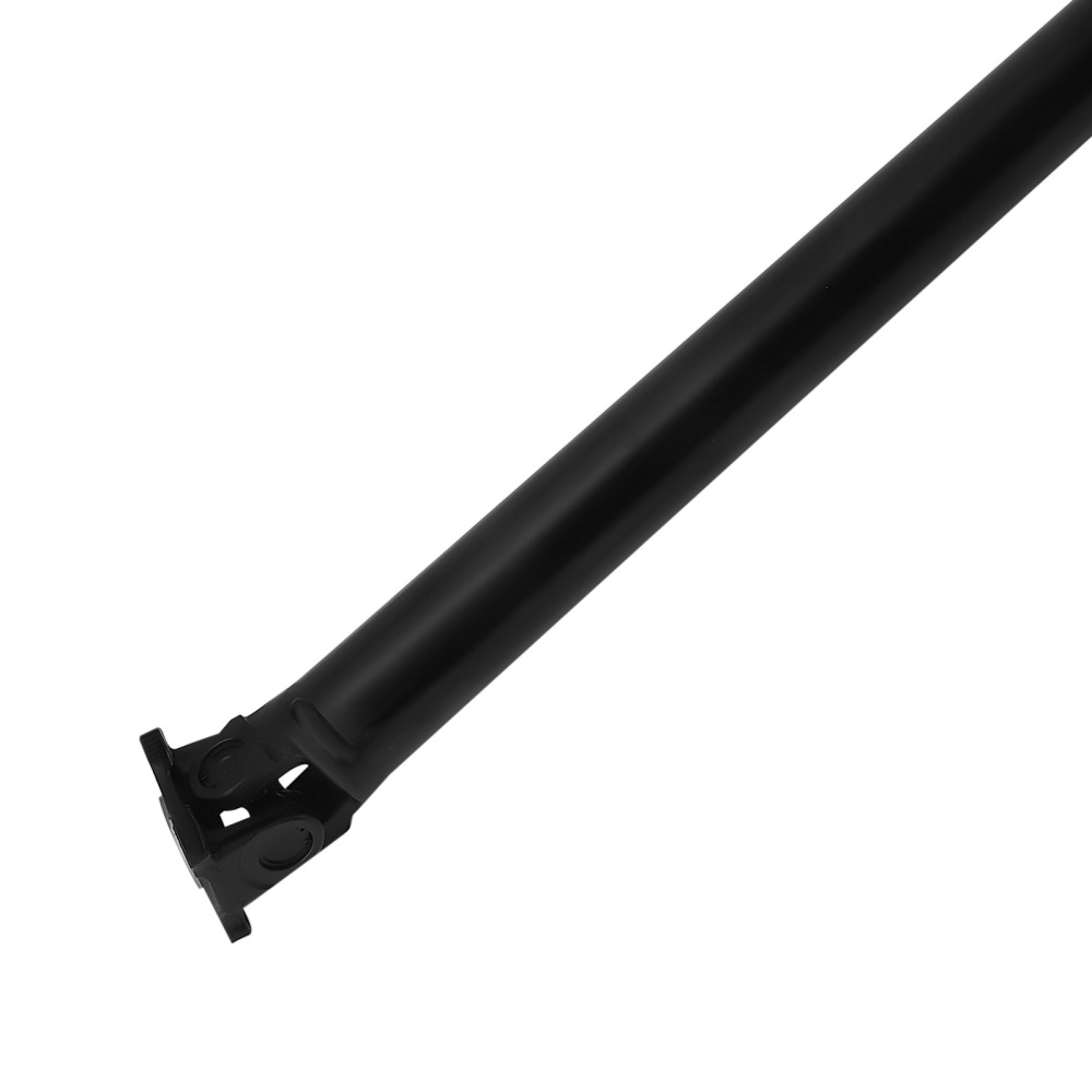 Árbol de transmisión 1390mm compatible para BMW 3 Series E46 1.8 2.0 26117519303 26117510840