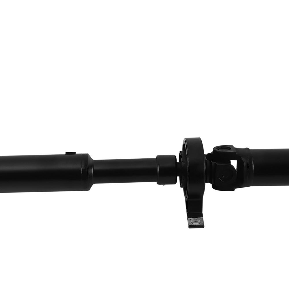 Árbol de transmisión 1390mm compatible para BMW 3 Series E46 1.8 2.0 26117519303 26117510840