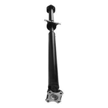 Transmission Arbre compatible for BMW 3 Series E46 1.8L 2.0L 26117519303 26117510840