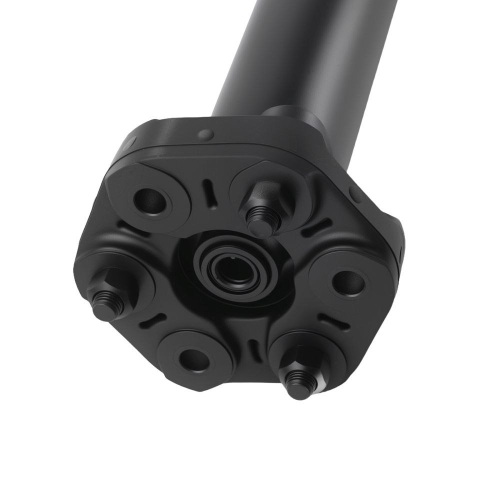 Eje de Transmisión compatible para BMW E81 E87 E82 E88 116i 118i 120i 2006-2013 26107526116